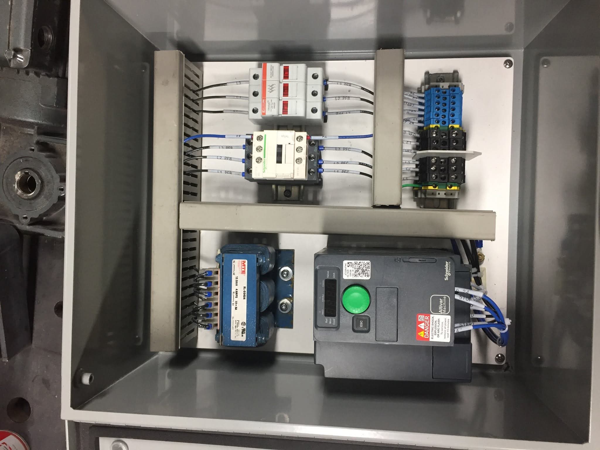 Bearings and rollers